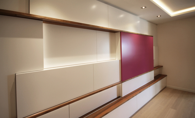 preview_eswerderaum_innenarchitekt_muenchen_TV-Moebel_wohnzimmer.jpg